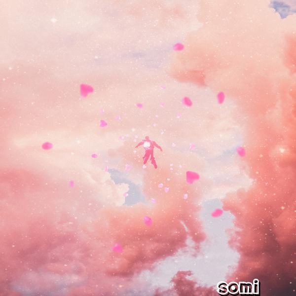 Image Cover